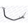 PEDAL DE FRENO FT150
