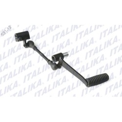 PEDAL DE CAMBIOS RT180, FT180, FT200