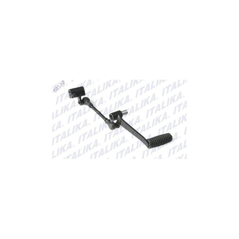 PEDAL DE CAMBIOS RT180, FT180, FT200