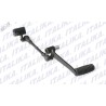PEDAL DE CAMBIOS RT180, FT180, FT200