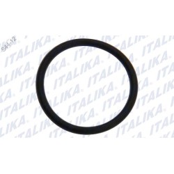 O-RING,25*2.4 ST70, XT110, ST.50, XTS50