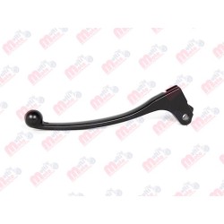 MANIJA DE CLUTCH CGL125 MEK