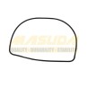 EMPAQUE LIGA CUBIERTA CABEZA CS125/DS125