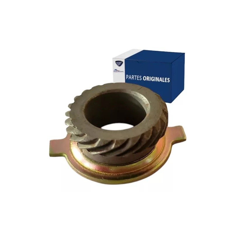 ARAÑA VELOCIMETRO DT125 DELIVERY, FT125 DELIVERY, FT125, DT150 DELIVERY