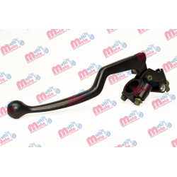 CONJUNTO PALANCA IZQ RC150