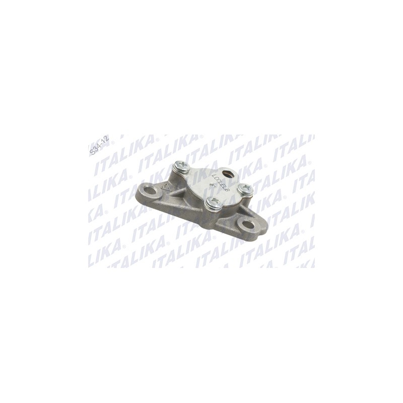 BOMBA DE ACEITE AT110, ST70, ST90, TAN, FT110, XT110, AT110 SPORT, ST.50, ST50, AT 110 RT, AT 110 RT LED, XTS50