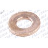 RONDANA 8X18X2.5 RT180, FT180, FT200, TC200