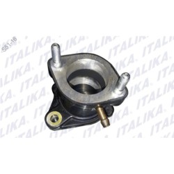 PIPETA DT200 SPORT, FT250TS