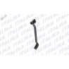 PEDAL CAMBIOS ZDM200