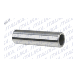 PASADOR DE PISTON FT150, DM150, FT150GT, FT150 GT GRAFITO, 150Z