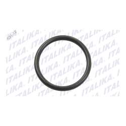 O-RING,3.2*30.8 AT110, ST90, TAN, FT110, XT110, AT110 SPORT, ST.50, ST50, AT 110 RT, AT 110 RT LED, XTS50