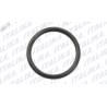 O-RING,3.2*30.8 AT110, ST90, TAN, FT110, XT110, AT110 SPORT, ST.50, ST50, AT 110 RT, AT 110 RT LED, XTS50