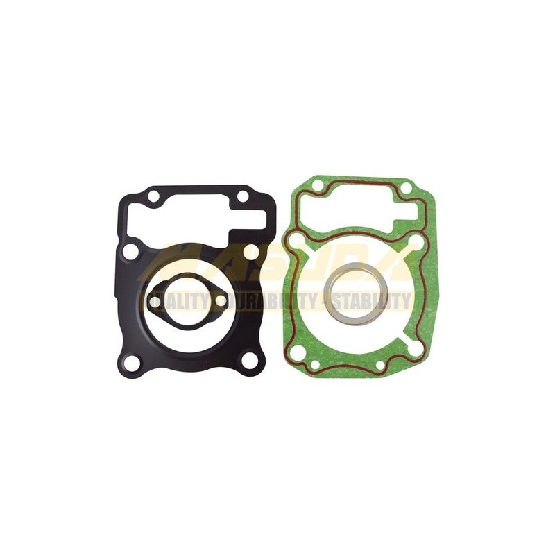 EMPAQUE CABEZA CILINDRO YBR125 125CC