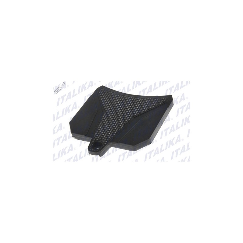 CUBIERTA BATERIA WS150 SPORT, WS175 SPORT