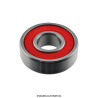 BALERO DOS SELLOS 6202ZZ