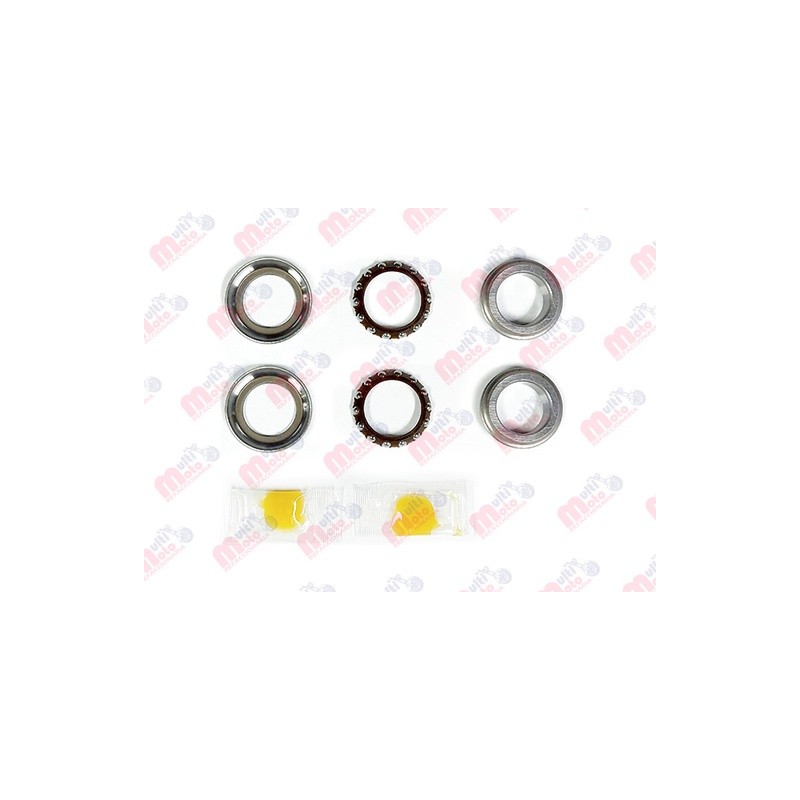 ANILLOS ORIENTACION FT125 MEK
