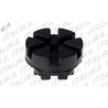 COJIN SOPORTE TANQUE COMB 150Z