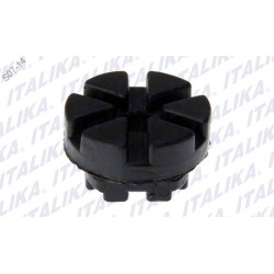 COJIN SOPORTE TANQUE COMB 150Z