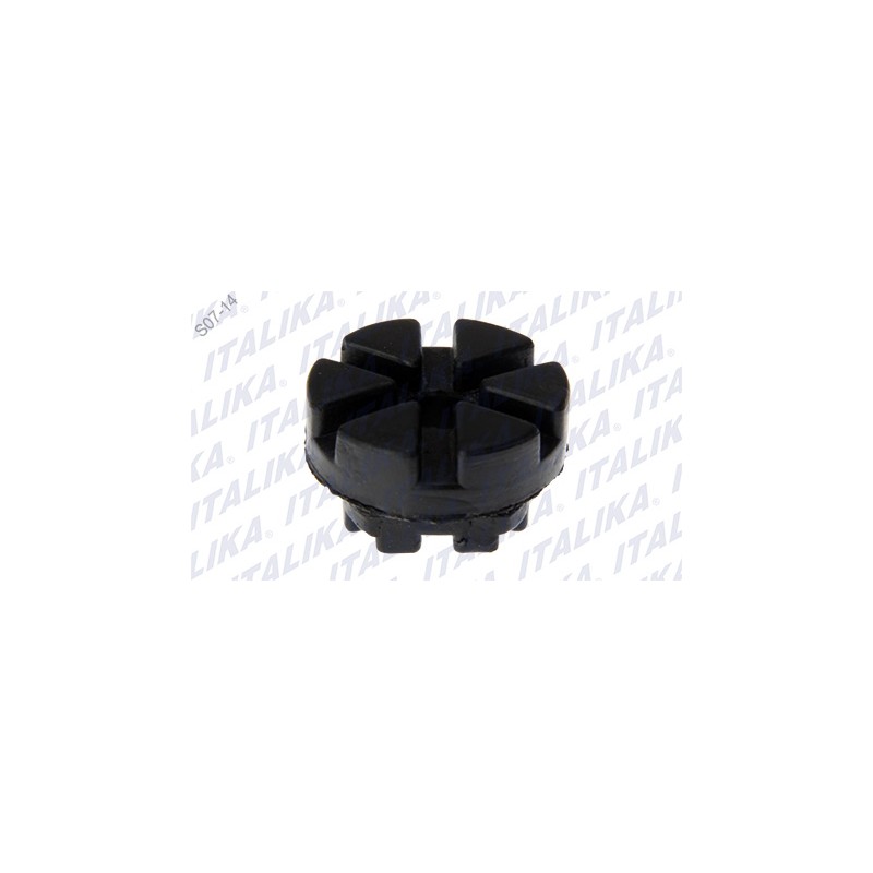COJIN SOPORTE TANQUE COMB 150Z