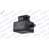 RELE DIRECCIONALES 250SZ, DT200 SPORT, FT250TS, FIERA250, FIERA200, FIERA150