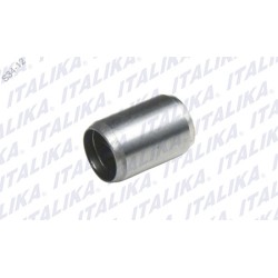 PASADOR DE SUJECION 8*12 ST70, ST90, FT110, XT110, AT110 SPORT, ST.50, ST50, AT 110 RT, AT 110 RT LED, 250Z, XTS50