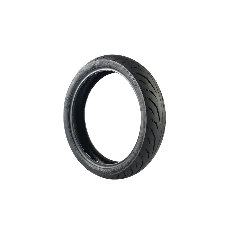 LLANTA ITALIKA 120/70-17 (SPORT) 200Z