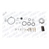 KIT CARBURADOR ARGENTA 110