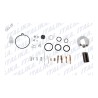 KIT CARBURADOR ARGENTA 110