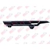 GUARDA CADENA 125Z 2017