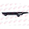 GUARDA CADENA 125Z 2017