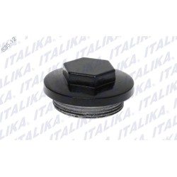 CUBIERTA DE FILTRO DE ACEITE FT125, FT125 SPORT, FT150, RT200, TX200, DM200, XFT125, FT125 NEW SPORT, DT125, FT150GT, FT125 CLAS
