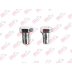 SEGURO ENGRANE DELANTERO FT125