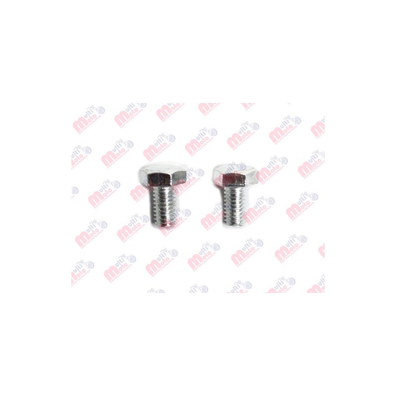 SEGURO ENGRANE DELANTERO FT125