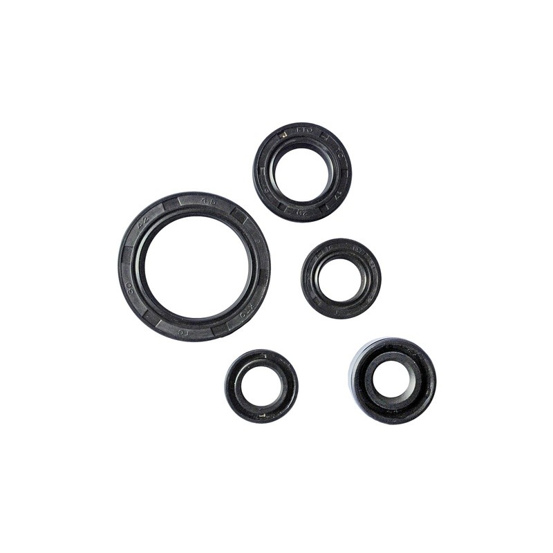 SET RETENES MOTOR IT AT110