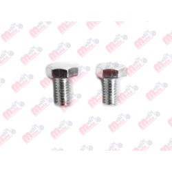SEGURO ENGRANE DELANTERO FT125
