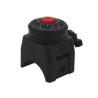 SWITCH CON ARNES DE MANUBRIO PARA MOTO UNIVERSAL