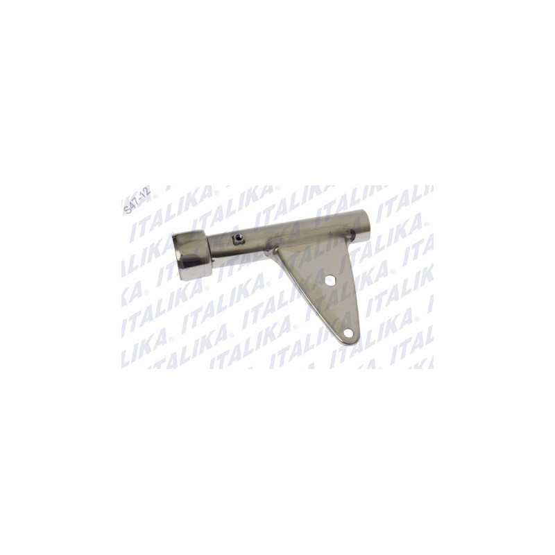 SOPORTE DE FARO DER, SPORT FT125 SPORT, XFT125, FT125 NEW SPORT, FT125 CLASICA