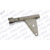 SOPORTE DE FARO DER, SPORT FT125 SPORT, XFT125, FT125 NEW SPORT, FT125 CLASICA