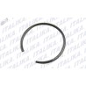 SEGURO PASADOR DE PISTON RT180, FT180