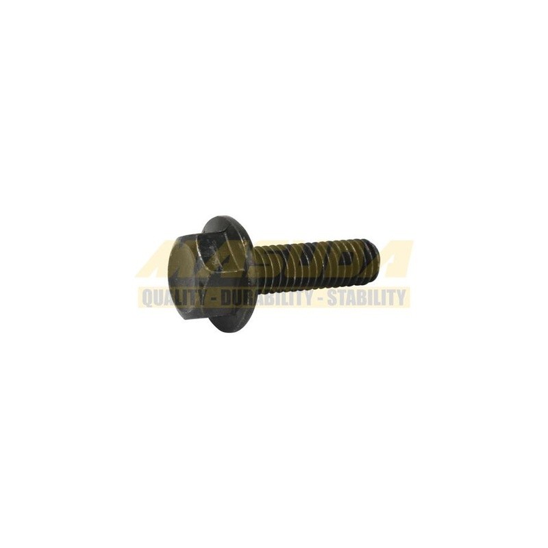 TORNILLO 6*20
