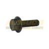TORNILLO 6*20