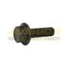 TORNILLO 6*20