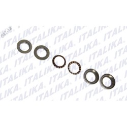 KIT DE BALEROS FT110