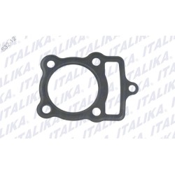 EMPAQUE CABEZA DE CILINDRO FT150, TITANIO, RC150, DM150, RC150 GT, FT150GT, FT150 GT GRAFITO, 150Z