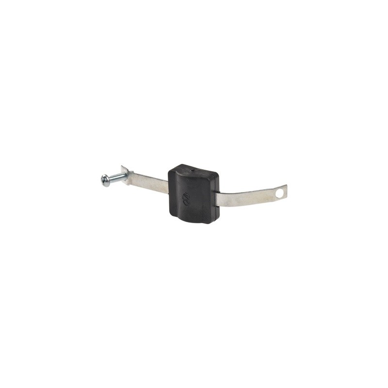 DESLIZADOR CADENA RC150 YOROBO