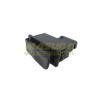 BOTON DE ENCENDIDO UNIVERSAL P/SCOOTER CS125/DS125/DS150