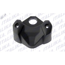 BASE DE SWITCH 150Z