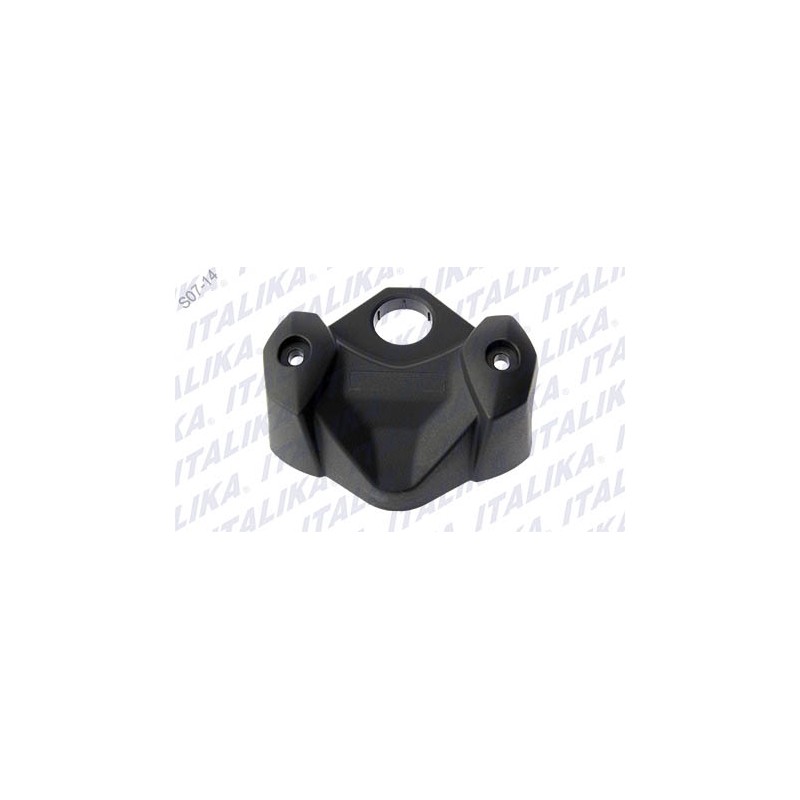 BASE DE SWITCH 150Z