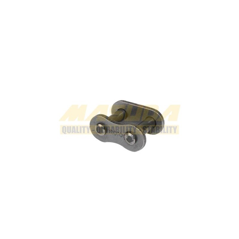 CANDADO DE MOTOCICLETA MODELO 428H