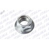 TUERCA EJE RUEDA DEL 12M RT200 GP, RT200 SPITZER, FIERA250, FIERA200, FIERA150